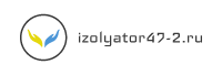 Логотип izolyator47-2.ru